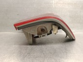 Recambio de piloto trasero izquierdo para mercedes-benz clase e (w210) berlina diesel 220 cdi (210.006) referencia OEM IAM A2108