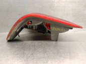 Recambio de piloto trasero izquierdo para mercedes-benz clase e (w210) berlina diesel 220 cdi (210.006) referencia OEM IAM A2108