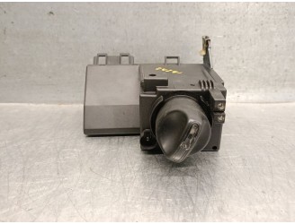 Recambio de mando luces salpicadero para mercedes-benz clase e (w210) berlina diesel 220 cdi (210.006) referencia OEM IAM A21054