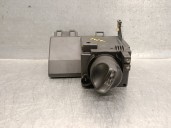 Recambio de mando luces salpicadero para mercedes-benz clase e (w210) berlina diesel 220 cdi (210.006) referencia OEM IAM A21054