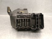 Recambio de mando luces salpicadero para mercedes-benz clase e (w210) berlina diesel 220 cdi (210.006) referencia OEM IAM A21054