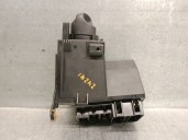 Recambio de mando luces salpicadero para mercedes-benz clase e (w210) berlina diesel 220 cdi (210.006) referencia OEM IAM A21054