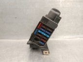 Recambio de mando luces salpicadero para mercedes-benz clase e (w210) berlina diesel 220 cdi (210.006) referencia OEM IAM A21054