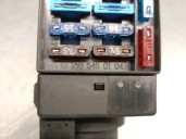 Recambio de mando luces salpicadero para mercedes-benz clase e (w210) berlina diesel 220 cdi (210.006) referencia OEM IAM A21054