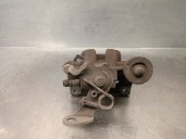 Recambio de pinza freno trasera derecha para fiat grande punto (199) 1.4 referencia OEM IAM 77363938 77363938 BOSCH