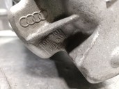 Recambio de caja cambios para volkswagen passat berlina (3b3) 1.9 tdi referencia OEM IAM ELN 01E300047KX 