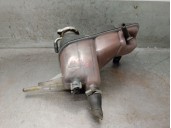 Recambio de deposito expansion para mercedes-benz slk (r170) 230 kompressor (170.447) referencia OEM IAM 1705000649 A1705000249 