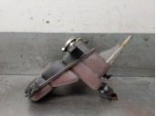 Recambio de deposito expansion para mercedes-benz slk (r170) 230 kompressor (170.447) referencia OEM IAM 1705000649 A1705000249 