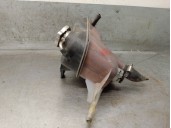 Recambio de deposito expansion para mercedes-benz slk (r170) 230 kompressor (170.447) referencia OEM IAM 1705000649 A1705000249 