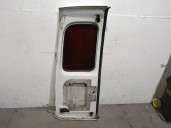 Recambio de puerta trasera derecha para renault kangoo (f/kc0) 1.9 diesel referencia OEM IAM 7751468944 7751468944 