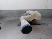 Recambio de deposito limpia para citroën ds5 2.0 bluehdi 150 referencia OEM IAM 7866280208 6431Q3 