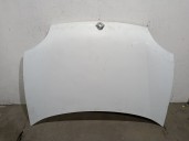 Recambio de capot para renault kangoo (f/kc0) 1.9 diesel referencia OEM IAM 7751474868 7751474868 