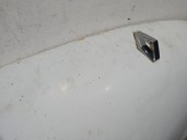 Recambio de capot para renault kangoo (f/kc0) 1.9 diesel referencia OEM IAM 7751474868 7751474868 