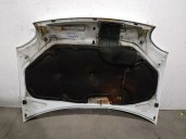 Recambio de capot para renault kangoo (f/kc0) 1.9 diesel referencia OEM IAM 7751474868 7751474868 