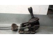 Recambio de palanca cambio para citroën c3 1.4 hdi sx plus referencia OEM IAM 9653158580 2400EP 