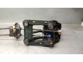 Recambio de palanca cambio para citroën c3 1.4 hdi sx plus referencia OEM IAM 9653158580 2400EP 