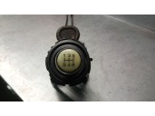 Recambio de palanca cambio para citroën c3 1.4 hdi sx plus referencia OEM IAM 9653158580 2400EP 