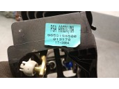 Recambio de palanca cambio para citroën c3 1.4 hdi sx plus referencia OEM IAM 9653158580 2400EP 