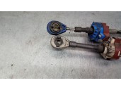 Recambio de palanca cambio para citroën c3 1.4 hdi sx plus referencia OEM IAM 9653158580 2400EP 