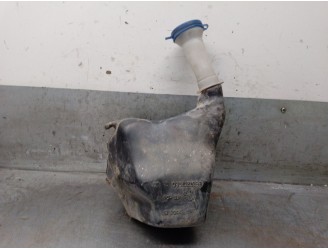 Recambio de deposito limpia para citroën saxo 1.4 referencia OEM IAM 9637217080 6431A0 