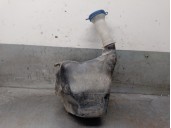 Recambio de deposito limpia para citroën saxo 1.4 referencia OEM IAM 9637217080 6431A0 