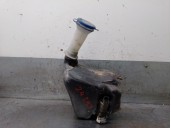Recambio de deposito limpia para citroën saxo 1.4 referencia OEM IAM 9637217080 6431A0 