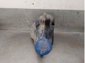 Recambio de deposito limpia para citroën saxo 1.4 referencia OEM IAM 9637217080 6431A0 
