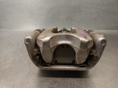 Recambio de pinza freno trasera izquierda para jeep compass (mp, m6, mv, m7) 1.4 multiair referencia OEM IAM 68338709AA 68338709