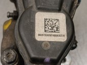 Recambio de pinza freno trasera izquierda para jeep compass (mp, m6, mv, m7) 1.4 multiair referencia OEM IAM 68338709AA 68338709