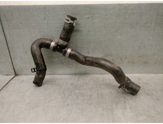 Recambio de tubo para mercedes-benz clase s (w222, v222, x222) s 560 e (222.173) referencia OEM IAM A2228304804 A2228304804 