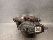 Recambio de pinza freno trasera derecha para jeep compass (mp, m6, mv, m7) 1.4 multiair referencia OEM IAM 68338708AA 68338708AA