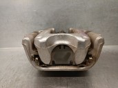 Recambio de pinza freno trasera derecha para jeep compass (mp, m6, mv, m7) 1.4 multiair referencia OEM IAM 68338708AA 68338708AA