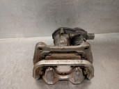 Recambio de pinza freno trasera derecha para jeep compass (mp, m6, mv, m7) 1.4 multiair referencia OEM IAM 68338708AA 68338708AA