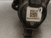 Recambio de pinza freno trasera derecha para jeep compass (mp, m6, mv, m7) 1.4 multiair referencia OEM IAM 68338708AA 68338708AA