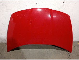 Recambio de capot para honda civic berlina 5 (fk) 1.8 vtec cat referencia OEM IAM 60100SMGE00ZZ 60100SMGE00ZZ 