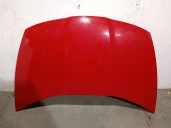 Recambio de capot para honda civic berlina 5 (fk) 1.8 vtec cat referencia OEM IAM 60100SMGE00ZZ 60100SMGE00ZZ 