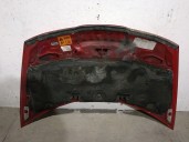 Recambio de capot para honda civic berlina 5 (fk) 1.8 vtec cat referencia OEM IAM 60100SMGE00ZZ 60100SMGE00ZZ 