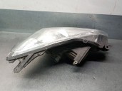Recambio de faro izquierdo para opel astra h ber. 1.7 16v cdti referencia OEM IAM 93190069 1216659 