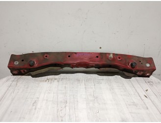 Recambio de panel frontal para honda civic berlina 5 (fk) 1.8 vtec cat referencia OEM IAM 4602SMGE01ZZ 4602SMGE01ZZ 