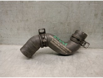 Recambio de tubo para mercedes-benz clase s (w222, v222, x222) s 560 e (222.173) referencia OEM IAM A2228303896 A2228303896 