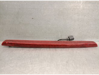 Recambio de luz central de freno para seat ateca (kh7, khp) 1.5 tsi referencia OEM IAM 575945097A 575945097A 