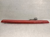 Recambio de luz central de freno para seat ateca (kh7, khp) 1.5 tsi referencia OEM IAM 575945097A 575945097A 