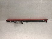 Recambio de luz central de freno para seat ateca (kh7, khp) 1.5 tsi referencia OEM IAM 575945097A 575945097A 