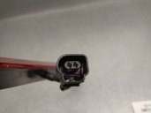 Recambio de luz central de freno para seat ateca (kh7, khp) 1.5 tsi referencia OEM IAM 575945097A 575945097A 