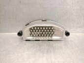 Recambio de resistencia calefaccion para seat ateca (kh7, khp) 1.5 tsi referencia OEM IAM 5Q0907521F 5Q0907521F CZ24681082147 BO