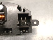 Recambio de resistencia calefaccion para seat ateca (kh7, khp) 1.5 tsi referencia OEM IAM 5Q0907521F 5Q0907521F CZ24681082147 BO