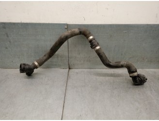 Recambio de tubo para mercedes-benz clase s (w222, v222, x222) s 560 e (222.173) referencia OEM IAM A2225019491 A2225019491 