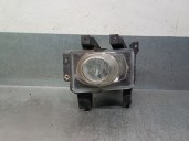 Recambio de faro antiniebla izquierdo para opel astra h ber. 1.7 16v cdti referencia OEM IAM 13261999 6710051 