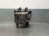 Recambio de faro antiniebla izquierdo para opel astra h ber. 1.7 16v cdti referencia OEM IAM 13261999 6710051 