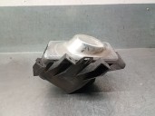 Recambio de faro antiniebla izquierdo para opel astra h ber. 1.7 16v cdti referencia OEM IAM 13261999 6710051 